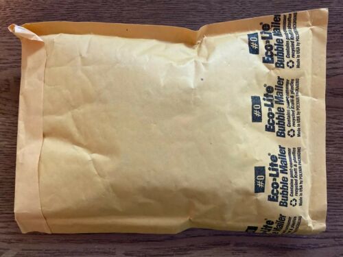 SIEMENS PLM-35 POWER LIMITING MODULE FIRE ALARM 500-893490