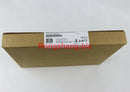 1PC NEW Siemens 6ES7407-0DA02-0AA0 6ES7 407-0DA02-0AA0