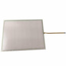 Siemens MP377 touchscreen & overlay - 12 inch
