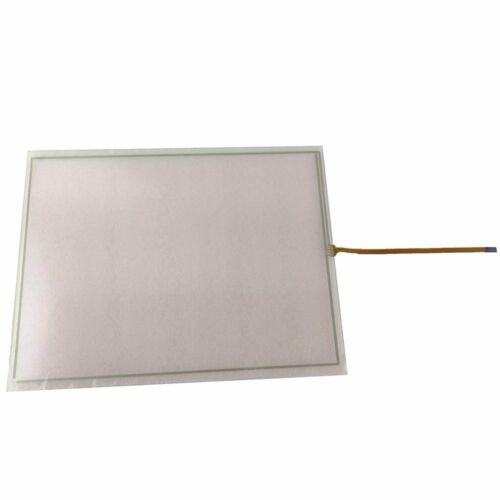 Siemens MP377 touchscreen & overlay - 12 inch