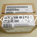 1PC NEW Siemens 6ES7138-6BA00-0BA0 6ES7 138-6BA00-0BA0 In Box