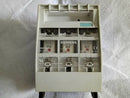 1PC NEW SIEMENS 3NP407