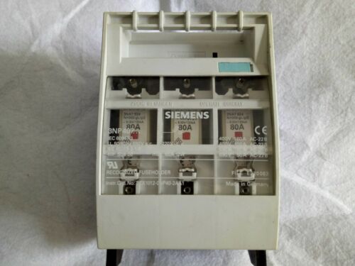 1PC NEW SIEMENS 3NP407