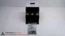 SIEMENS 3RT1466-6AF36 CONTACTOR, RESIST, 400A, 110-127V, S10, 3P, NEW
