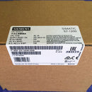 SIEMENS S7-1200 CPU 1215C DC/DC/DC 6ES7215-1AG40-0XB0 NEW SEALED