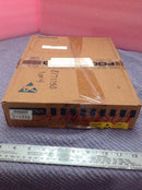 Siemens Simodrive 610 AC FD Power Circuit Board 6SC6120-0FE01