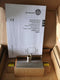 1PC New IFM SM7050 Flow Sensor