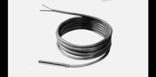 SIEMENS QAP2012.150 New #YY0