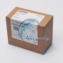 1PC Siemens 6ES7223-1PH32-0XB0 digital input and output module 1 year warranty