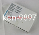 1PC New Siemens module 3TK2821-1CB30