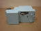 1 NIB SIEMENS 3RK1304-5KS70-2AA3 3RK13045KS702AA3 LOAD FEEDER