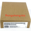 Brand NEW Siemens PLC module 6ES7321-1FH00-0AA0 6ES7 321-1FH00-0AA0