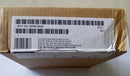 1PCS New Siemens 6ES7 322-1BP00-0AA0 Digital Output Module