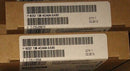 Fst 6ES7138-4DA04-0AB0 6ES7 138-4DA04-0AB0 1PCS NEW Siemens Counter Module