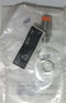 1Pc New Ifm IG5318| IGB3008-BPKG/US-100-DPS yi