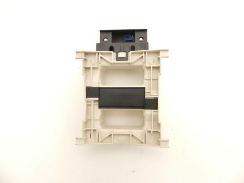 NEW SIEMENS REPLACEMENT COIL 240V 3TF50-51 CONTACTOR