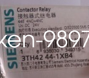 1PC New Siemens 3TH42 44-1XB4