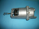 NEW Siemens 331-2856 Pneumatic Damper Actuator