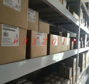 ONE Brand NEW SIEMENS 6AV2124 6AV2 124-1JC01-0AX0