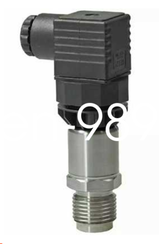 1PC New SIEMENS QBE2003-P16 Pressure Sensor