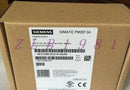 ONE NEW SIEMENS 6ES7288-0CD10-0AA0