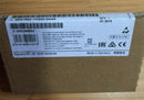 1PC New Siemens 6ES7952-1KS00-0AA0 6ES7 952-1KS00-0AA0