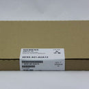 1PC NEW Siemens 6ES5441-4UA13