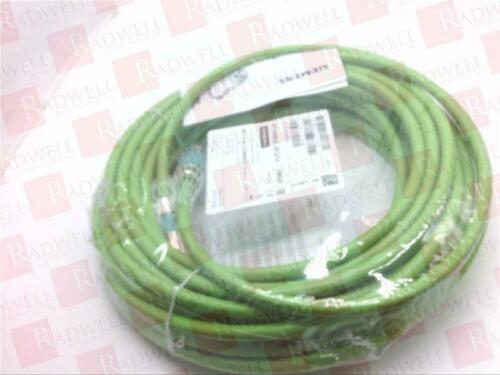 SIEMENS 6FX8002-2EQ14-1BG0 / 6FX80022EQ141BG0 (BRAND NEW)