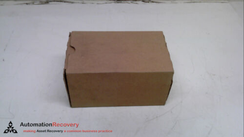 SIEMENS 3TC4417-0AB4, CONTACTOR, SIZE: 2, 2 POLES, 24 VDC, 29 A, NEW