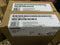 1PC NEW Siemens 6ES7 338-4BC00-0AB0 6ES7338-4BC00-0AB0