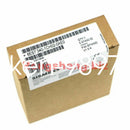 One New SIEMENS 6ES7340-1CH02-0AE0 6ES73401CH020AE0 Communication Processor