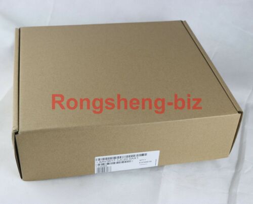 1PC Brand New Siemens touch screen 6AV3 617-1JC20-0AX1 6AV3617-1JC20-0AX1