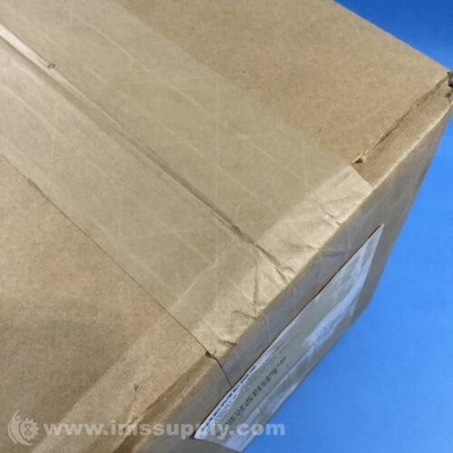 Siemens 186-0091 Pneumatic Duct Hygrostat, 25-65% RH FNFP