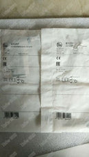 1pc new IFM IE5257 IEK3002BBPKG/US-104-DPS