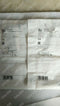 1pc new IFM IE5257 IEK3002BBPKG/US-104-DPS