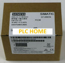 1PC New Siemens PLC 6ES7 235-0KD22-0XA8 6ES7235-0KD22-*