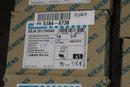 NEW SIEMENS 5SJ4-301-7HG42 5SJ43017HG42