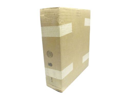 SIEMENS PXAENC19 NSFS