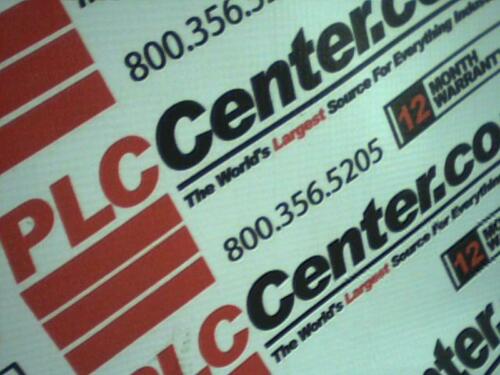 SIEMENS 5SM3642-0 / 5SM36420 (BRAND NEW)