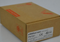 1PC NEW IFM Pressure Sensors PN7001 #019