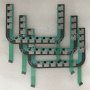 Fit for SIEMENS 177DP 6AV6645-0AC01-0AX0 Membrane Keypad 1 Year Warranty