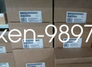 1PC Brand Brand New In Box Siemens 3TF4 622-0XP0