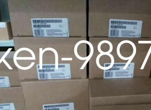 1PC Brand Brand New In Box Siemens 3TF4 622-0XP0 #RS8