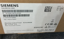 1PC NEW 6FC5303-0AF35-0CA0 siemens Machine control panel 6FC53030AF350CA0