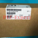 1PC New Siemens 6ES7 133-0BL00-0XB0 One year warranty 6ES7 1330BL000XB0