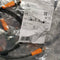 1 PCS New For IFM Proximity Switch EVC012 Free Shipping#QW