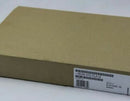 1PCS New IN BOX Siemens 6ES5470-7LA12