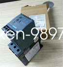 1PC NEW Siemens electronic soft starter 3RW3016-1BB14 4KW/9A