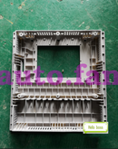 Applicable for Siemens 6ES7635-2EC02-0AE Housing C7-635