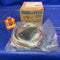 Siemens A02FD62 MCCB 2 Auxiliary Switches